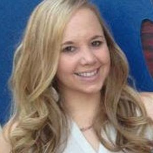 Meet your Posher, Colleen